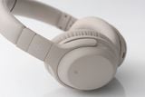  Tai nghe chụp tai Over Ear không dây bluetooth và có dây chống ồn chủ động ANC AG-Final Audio UX2000 