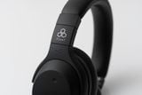  Tai nghe chụp tai Over Ear không dây bluetooth và có dây chống ồn chủ động ANC AG-Final Audio UX2000 