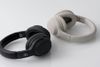  Tai nghe chụp tai Over Ear không dây bluetooth và có dây chống ồn chủ động ANC AG-Final Audio UX2000 