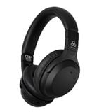  Tai nghe chụp tai Over Ear không dây bluetooth và có dây chống ồn chủ động ANC AG-Final Audio UX2000 