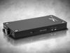 DAC/Headphone Amp V-MODA VAMP VERZA 