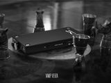  DAC/Headphone Amp V-MODA VAMP VERZA 