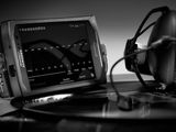 DAC/Headphone Amp V-MODA VAMP VERZA 
