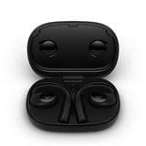  Tai nghe không dây bluetooth True Wireless Open Ear Beyerdynamic VERIO 200 