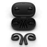  Tai nghe không dây bluetooth True Wireless Open Ear Beyerdynamic VERIO 200 