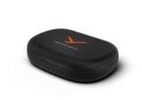  Tai nghe không dây bluetooth True Wireless Open Ear Beyerdynamic VERIO 200 
