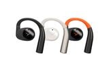  Tai nghe không dây bluetooth True Wireless Open Ear Beyerdynamic VERIO 200 