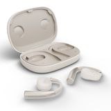  Tai nghe không dây bluetooth True Wireless Open Ear Beyerdynamic VERIO 200 