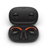  Tai nghe không dây bluetooth True Wireless Open Ear Beyerdynamic VERIO 200 
