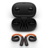  Tai nghe không dây bluetooth True Wireless Open Ear Beyerdynamic VERIO 200 