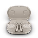 Tai nghe không dây bluetooth True Wireless Open Ear Beyerdynamic VERIO 200 