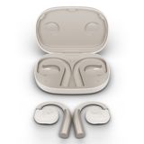  Tai nghe không dây bluetooth True Wireless Open Ear Beyerdynamic VERIO 200 