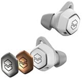  Tai nghe true wireless, không dây bluetooth In Ear VMODA Hexamove Pro 