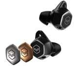  Tai nghe true wireless, không dây bluetooth In Ear VMODA Hexamove Pro 
