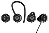  Tai nghe true wireless, không dây bluetooth In Ear VMODA Hexamove Pro 