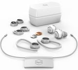  Tai nghe true wireless, không dây bluetooth In Ear VMODA Hexamove Pro 