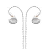  Astell n Kern ACTIVO VOLCANO. Tai nghe In Ear có dây 
