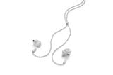  Astell n Kern ACTIVO VOLCANO. Tai nghe In Ear có dây 