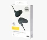  Tai nghe In Ear có dây Final Audio VR3000 