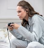  Tai nghe In Ear có dây Final Audio VR3000 