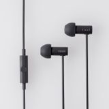  Tai nghe In Ear có dây, có mic Final Audio VR500 