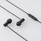  Tai nghe In Ear có dây, có mic Final Audio VR500 