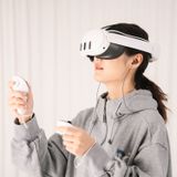  Tai nghe In Ear có dây, có mic Final Audio VR500 