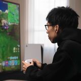  Tai nghe In Ear có dây, có mic Final Audio VR500 