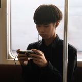  Tai nghe In Ear có dây, có mic Final Audio VR500 