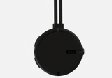  Earsonics BIRDY HD - bluetooth headphone receiver 