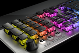  Bàn phím cơ Roccat Vulcan - 120 AIMO 