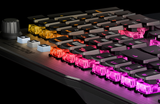  Bàn phím cơ Roccat Vulcan - 120 AIMO 
