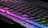  Bàn phím cơ Roccat Vulcan - 120 AIMO 