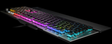  Bàn phím cơ Roccat Vulcan - 120 AIMO 