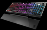  Bàn phím cơ Roccat Vulcan - 120 AIMO 