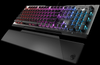  Bàn phím cơ Roccat Vulcan - 120 AIMO 