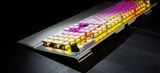  Bàn phím cơ Roccat Vulcan 122 AIMO Tactile, silent Switch, US Layout 