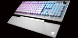 Bàn phím cơ Roccat Vulcan 122 AIMO Tactile, silent Switch, US Layout 