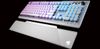  Bàn phím cơ Roccat Vulcan 122 AIMO Tactile, silent Switch, US Layout 