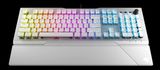  Bàn phím cơ Roccat Vulcan 122 AIMO Tactile, silent Switch, US Layout 
