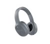  Tai nghe bluetooth Edifier W600BT màu Grey. 