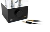  DAC/Headphone Amp Woo Audio WA7 Fireflies (3rd gen) - Designed and assembled in New York, USA 