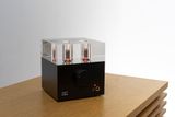  DAC/Headphone Amp Woo Audio WA7 Fireflies (3rd gen) - Designed and assembled in New York, USA 