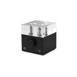  DAC/Headphone Amp Woo Audio WA7 Fireflies (3rd gen) - Designed and assembled in New York, USA 