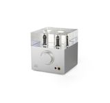  DAC/Headphone Amp Woo Audio WA7 Fireflies (3rd gen) - Designed and assembled in New York, USA 