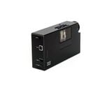  Soundcard/ DAC/ Headphone Amp Woo Audio WA8 - Designed and assembled in New York, USA 