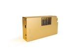  Soundcard/ DAC/ Headphone Amp Woo Audio WA8 - Designed and assembled in New York, USA 