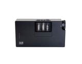  Soundcard/ DAC/ Headphone Amp Woo Audio WA8 - Designed and assembled in New York, USA 
