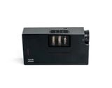  Soundcard/ DAC/ Headphone Amp Woo Audio WA8 - Designed and assembled in New York, USA 