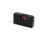  Soundcard/ DAC/ Headphone Amp Woo Audio WA8 - Designed and assembled in New York, USA 